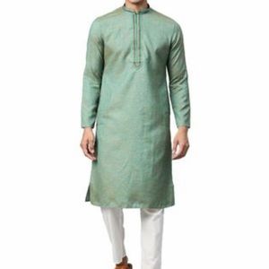 Men’s Kurta